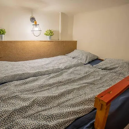Apartment Hot Tube In The Heart Of Budapest, Kazinczy Street Budapest
